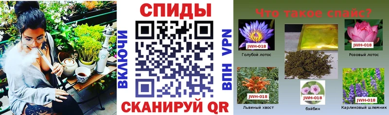 Бутират Butirat  Городец 