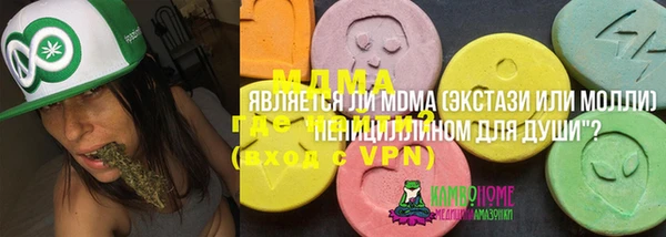 Альфа ПВП Бородино