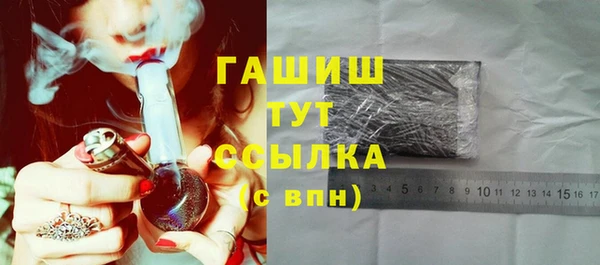 Альфа ПВП Бородино