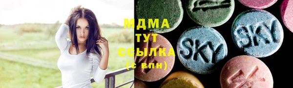 Альфа ПВП Бородино