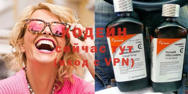 Альфа ПВП Бородино