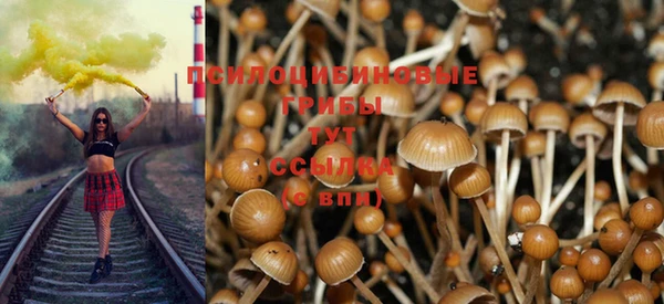 меф Бугульма