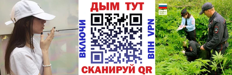Бошки Шишки VHQ  Городец 